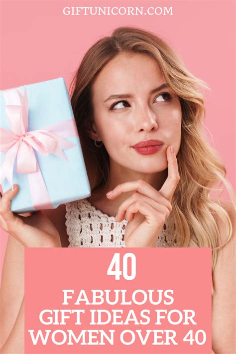 womans gifts|woman gifts 40 yrs old.